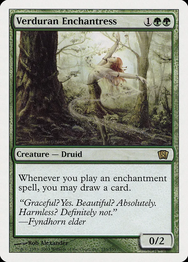 Greed Modern Horizons 2 (MH2) #274 Greed Modern Horizons 2 (MH2) #274