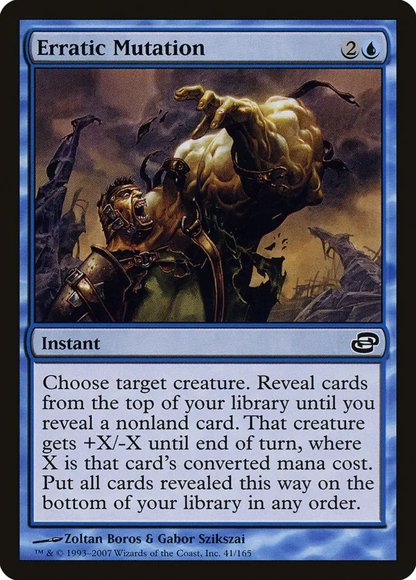 ff mtg secret lair bonus cards Secret Lair Teams Up with FINAL FANTASY for Three New Drops