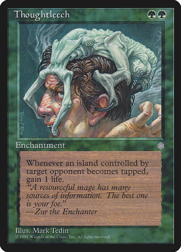 best ice age cards mtg MTG 1x Fire Covenant Ice Age Legacy Magic the Gathering Card x1 NM