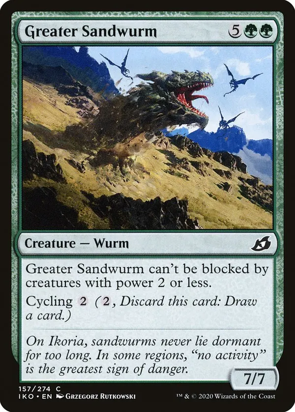 mtg commander decks Magic the Gathering main image 1