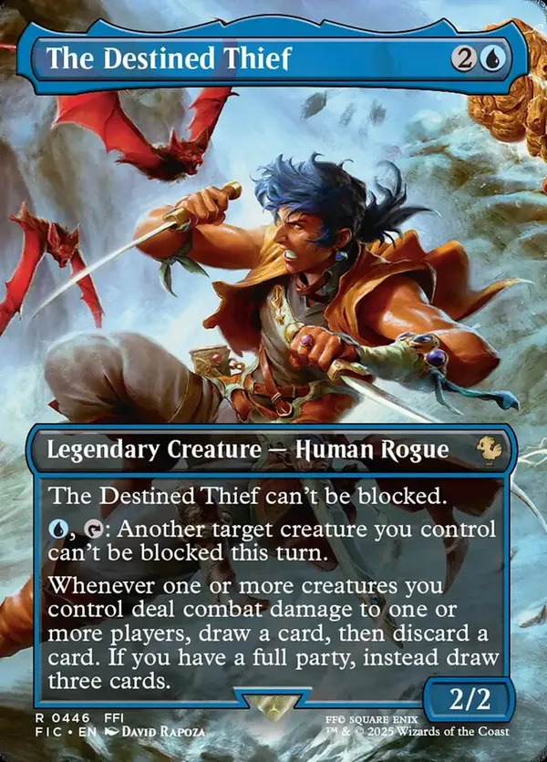 mtg best anthem cards MCD]] Oh Anthem, my Anthem! - Cube Card and Archetype Discussion - The Cube  Forum - The Game - MTG Salvation Forums