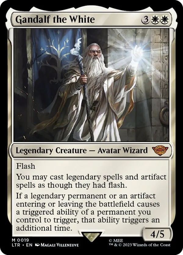 スーツ Gandalf Gandalf the Grey · The Lord of the Rings: Tales of Middle