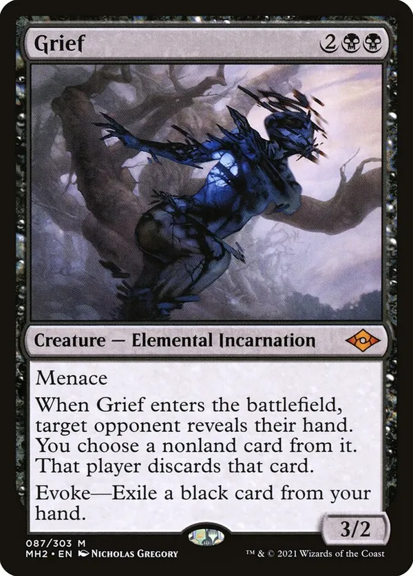 Torgal, Clive's Companion - Yoshimaru, Ever Faithful • MagicFest