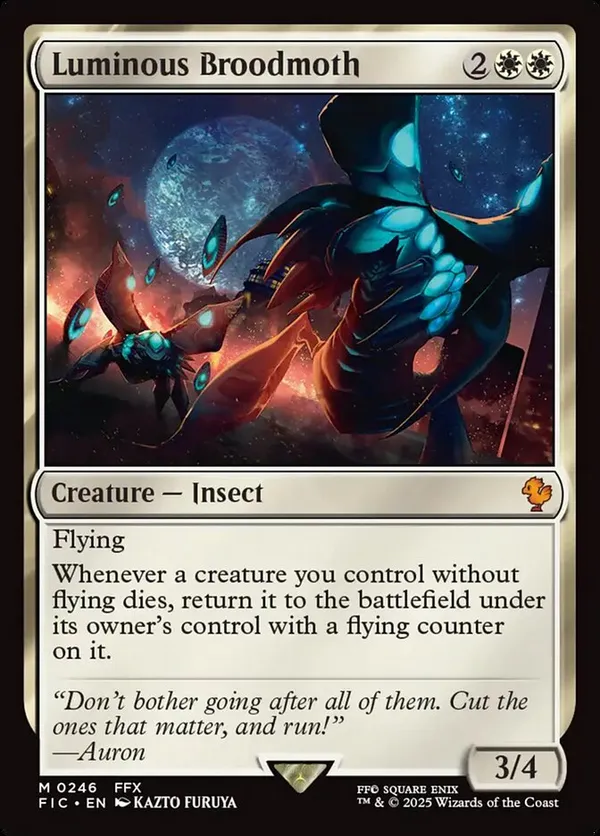 rise of the dark realms mtg final fantasy : Collectibles & Fine Art Put all creature cards from all graveyards onto the battlefield under your control. Rise of the Dark Realms