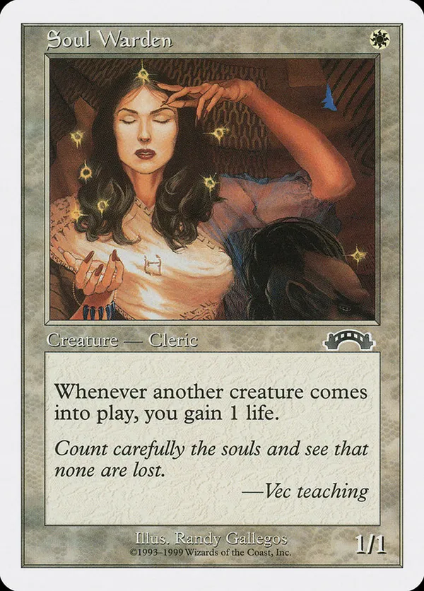 Seize the Spotlight  Commander: Outlaws of Thunder Junction (OTC) #179