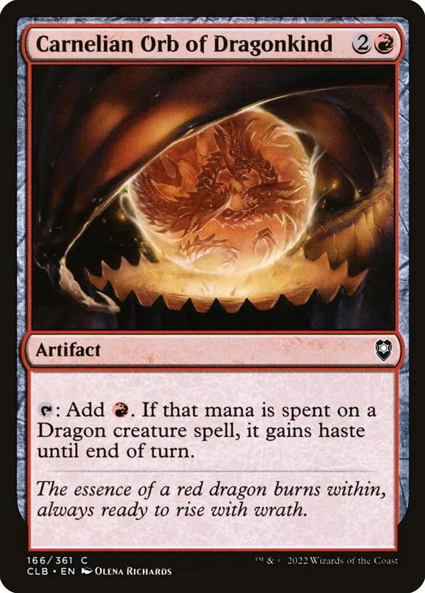 MTG 反攻する鱗王/Scalelord Reckoner 未来枠 foil Scalelord Reckoner | Mystery Booster 2 Foil | Card Kingdom