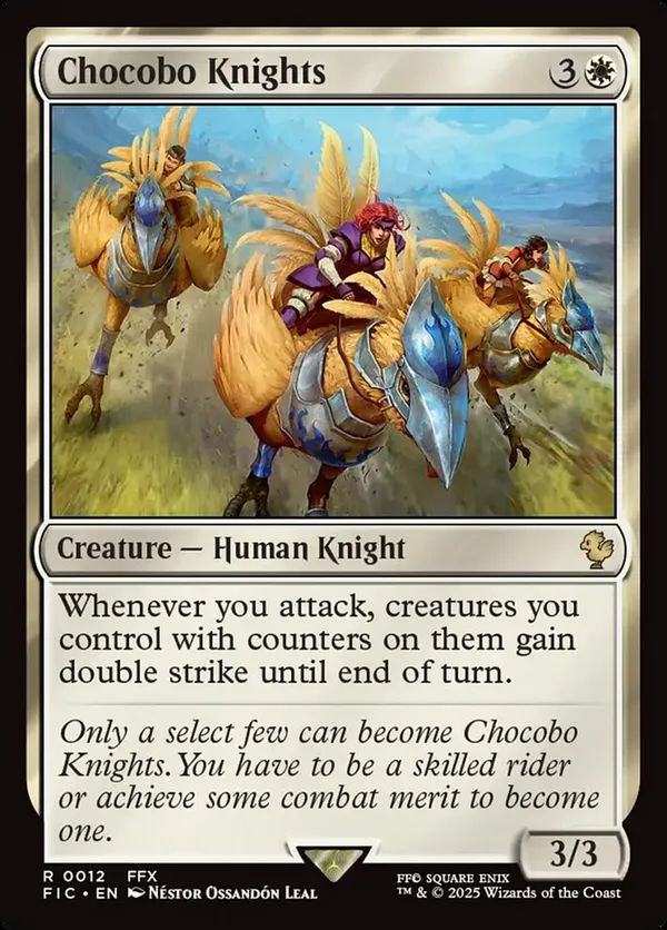 mtg final fantasy auron Auron, Venerated Guardian [130] [Extended Art] [FINAL FANTASY: Commander] [Foil]  Face to Face Games Attacking creatures get +2/+0 until end of turn Auron (Hero) - Opus I