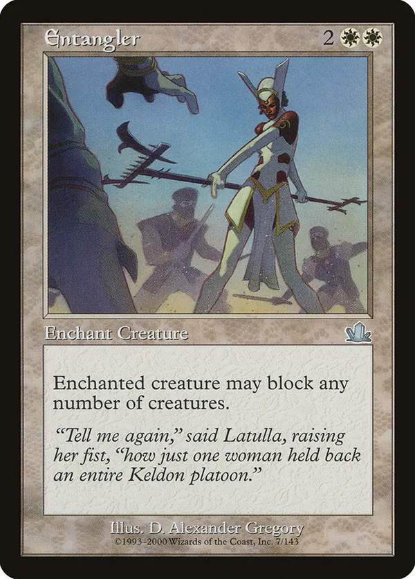 wolf commander deck mtg MTG Universes Beyond: Warhammer 40,000 main image 1