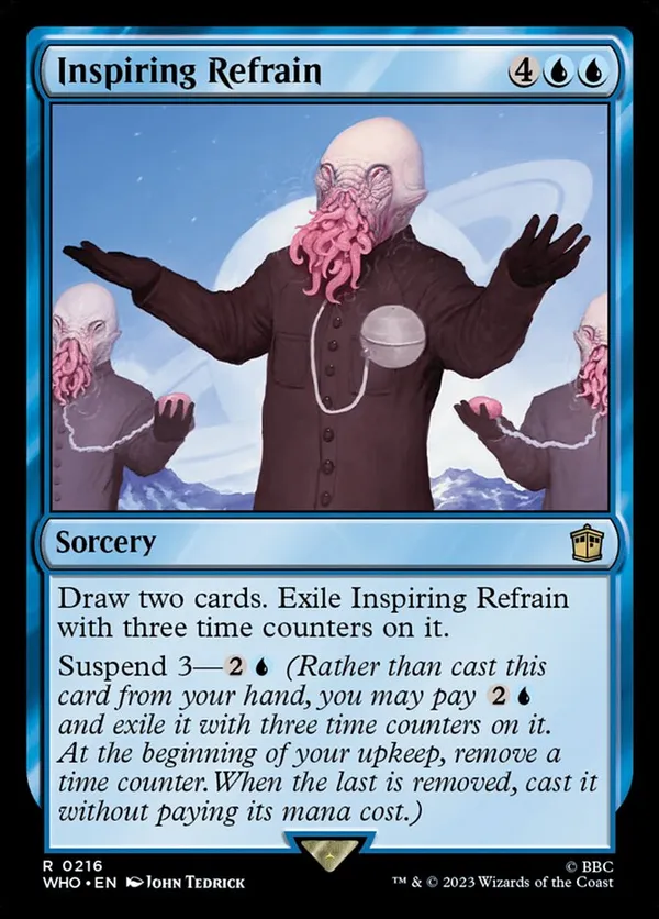 mtg card thesaurus Magic The Gathering, Secret Lair: Wizards of the Coast Presents: After –  Card Monster Games