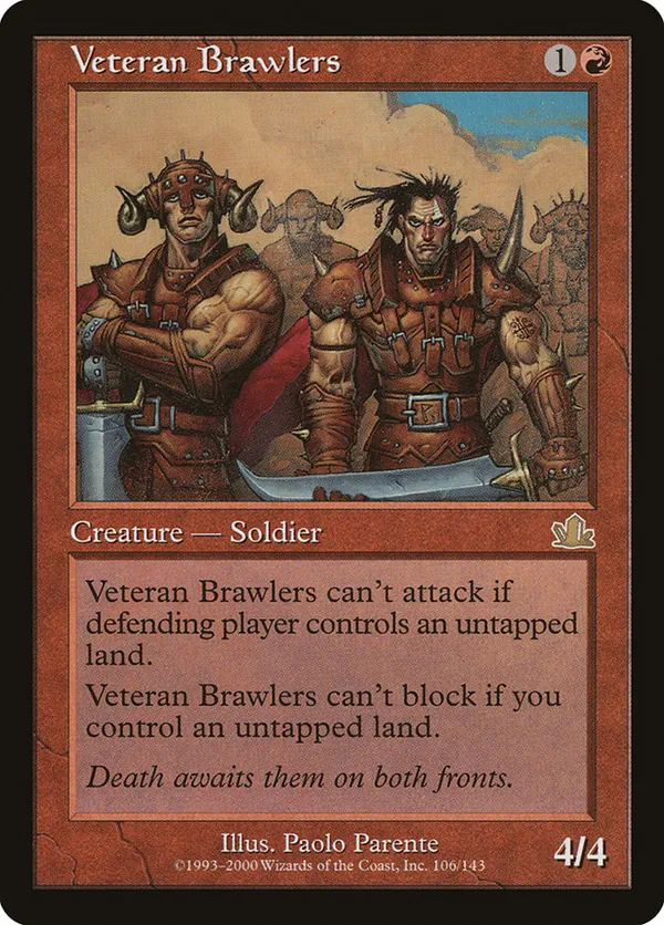 final fantasy mtg summons list Prophecy