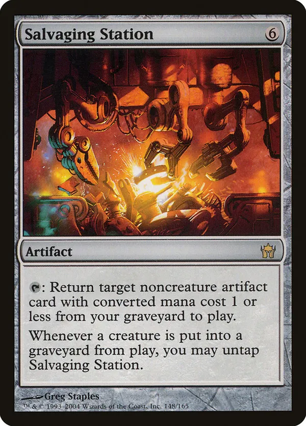 station cards mtg Commander Deck EDH Deck Infinite Guideline 100 Magic Custom Deck Spacecraft Multicolor Edge of Eternities Get 80 of each land type with 15 unique art variants spanning the Multiverse Synthesizer Labship (Edge of Eternities)