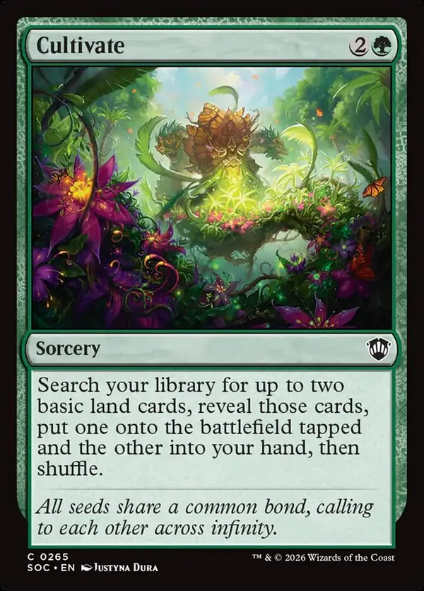 Mutagenic Growth • New Phyrexia (NPH) #116