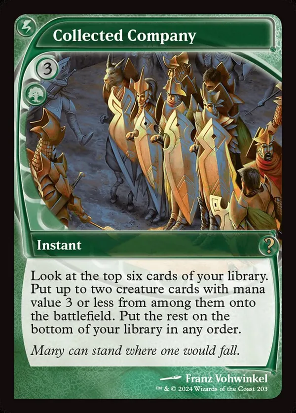 mtg ravnica best cards Teferi, Hero of Dominaria (White Border) [Mystery Booster 2] main image 0