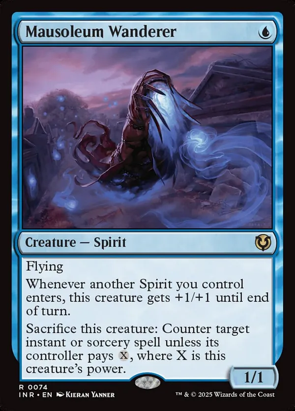 richard garfield phd mtg card L2PEDH] Richard Garfield, PhD  // Commander (Richard Garfield, Ph.D.) deck  list mtg // Moxfield  MTG Deck Builder