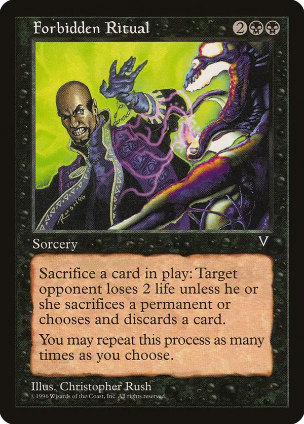 mtg starter commander decks review Amazon.com: Magic: The Gathering Starter Commander Deck Bundle  Includes  All 5 Decks : Toys & Games