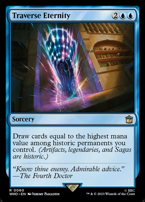 mtg creature search cards Krosan Reclamation [Judgment] – Gamers Paradise main image 0