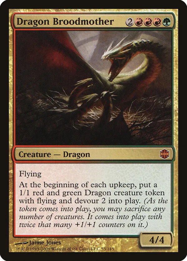 mtg alara reborn booster box Magic The Gathering Duskmourn: House of Horror Play Booster Box main image 0
