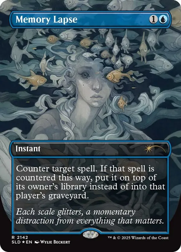 dandan mtg card Magic The Gathering - - Fifth Edition : Buy Online at Best Price in KSA sacrifice this creature. 1x Dandan NM - Magic