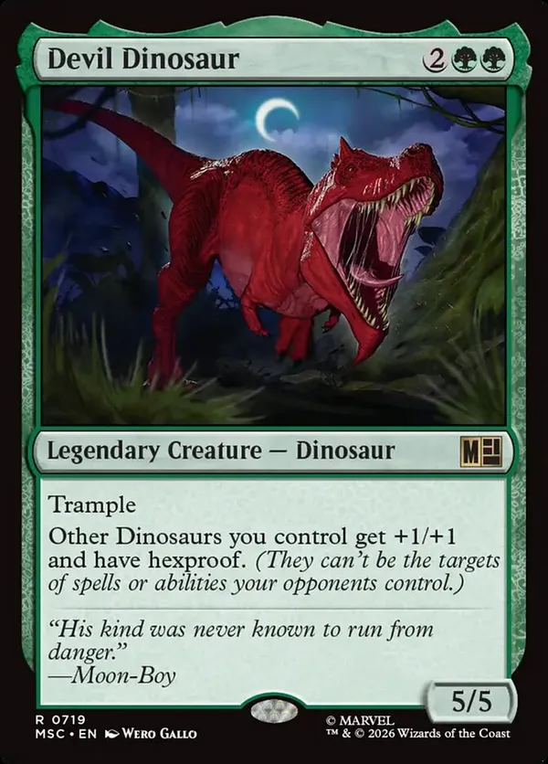 devil mtg cards Magic The Gathering - Demon of Dark Schemes (073/264) any opponent may have it deal 4 damage to them best devil cards mtg Top