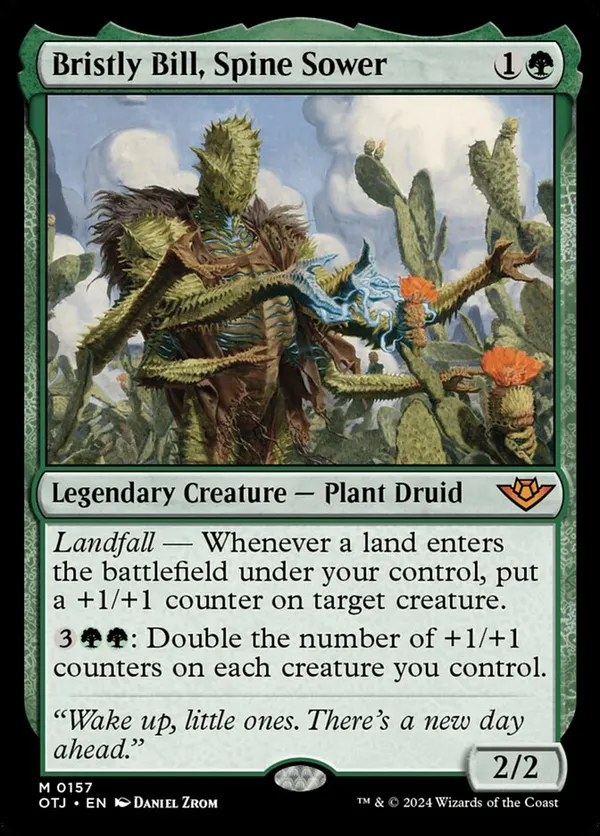 Elvish Reclaimer (Future Sight) • Mystery Booster 2 (MB2) #205