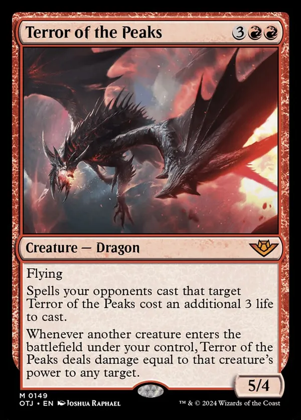 Field of the Dead • Core Set 2020 (M20) #247