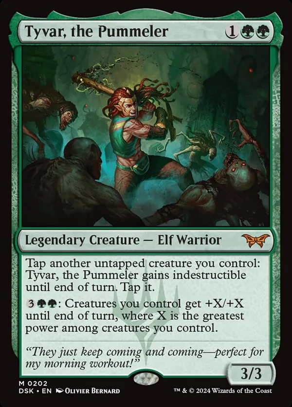 ニクスの祭殿、ニクソス　4枚セット　Nykthos, Shrine to Nyx Amazon.com: Magic The Gathering - Nykthos, Shrine to Nyx