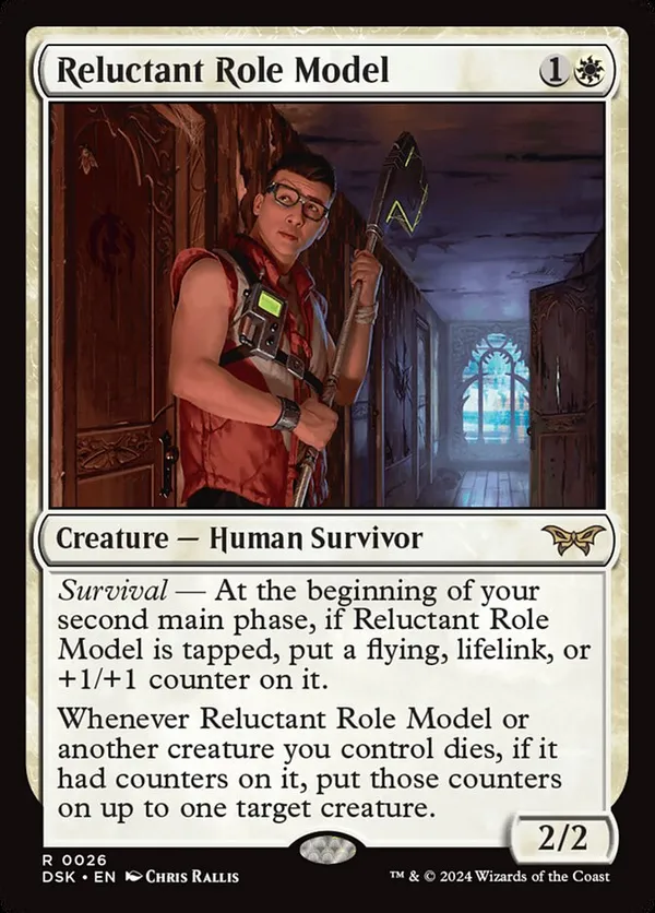 マジック：ザ・ギャザリング - ●MTG 5DN 威圧の杖/Staff of Domination 英語 4枚● Staff of Domination | Fifth Dawn | Modern | Card Kingdom