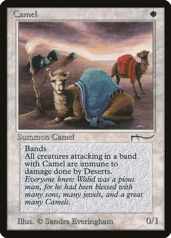 MTG　Jihad　&　Army of Allah　英語版サインドセット　ARN MTG Jihad & Army of Allah 英語版サインドセット ARN MTG Jihad
