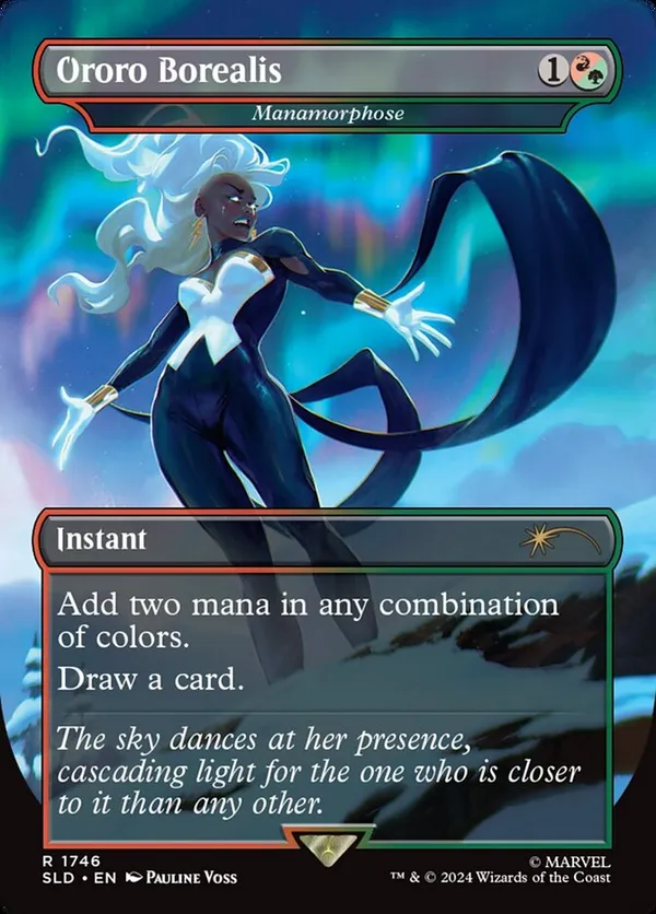 Warmonger’s Diplomacy Rainbow Foil 2枚まで Warmonger's Diplomacy Rainbow Foil 2枚まで Warmonger's