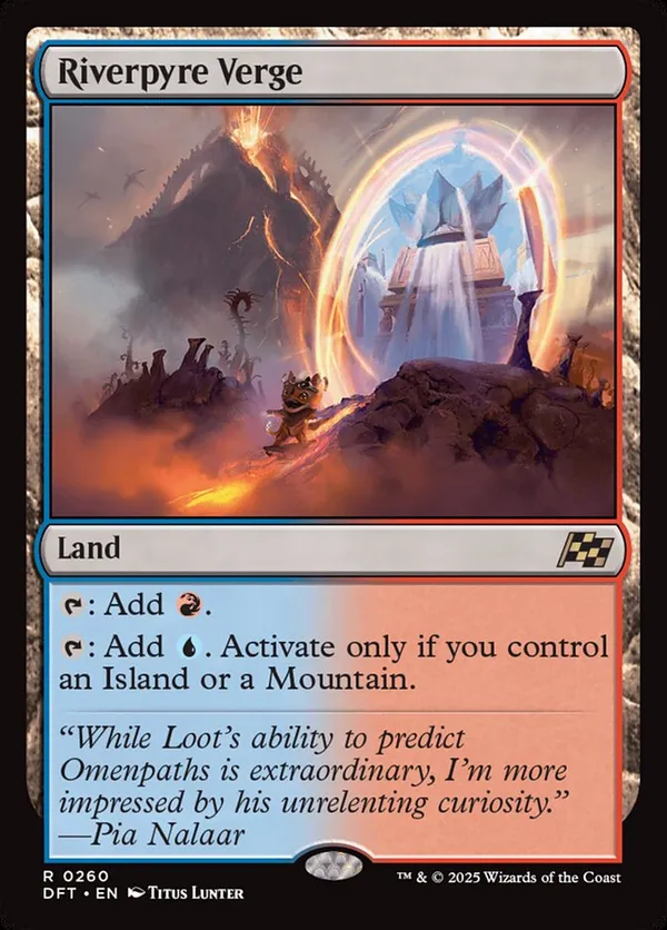 MTG P 0043 Slickshot Show-Off プロモ送料無料 Slickshot Show-Off store Championship Promo Mtg Magic The