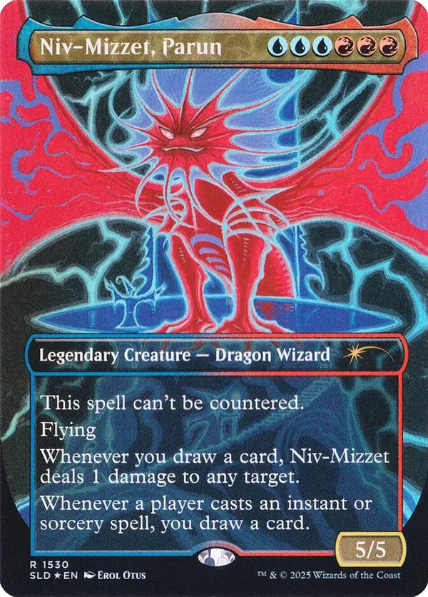 MTG ダンダーン ダンダーン/Dandan》[CHR] 青C | 日本最大級 MTG通販サイト