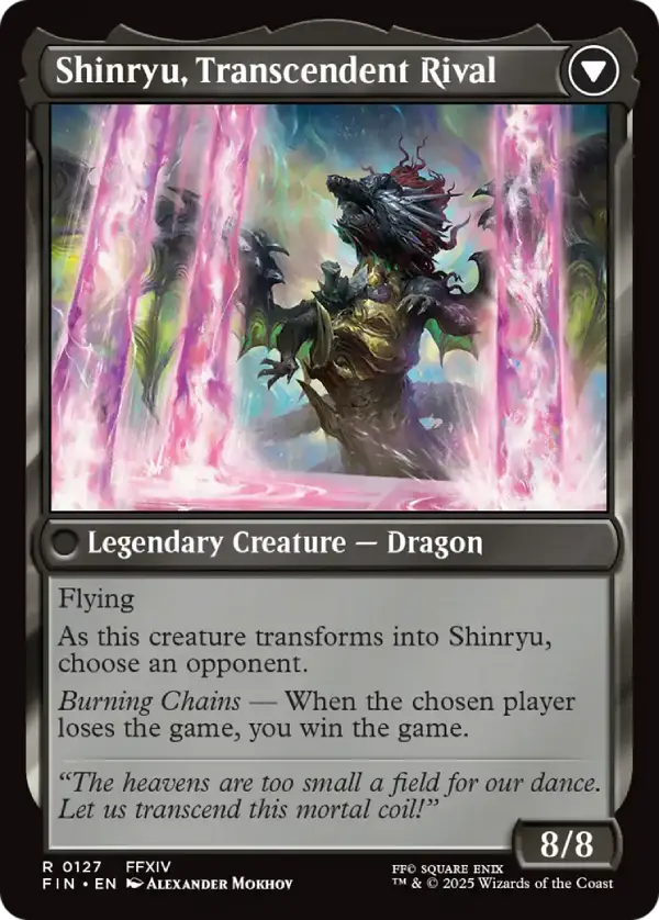 mtg foundations card prices Foundations Jumpstart MTG cards hit absurd prices, with $30 rise post  launch