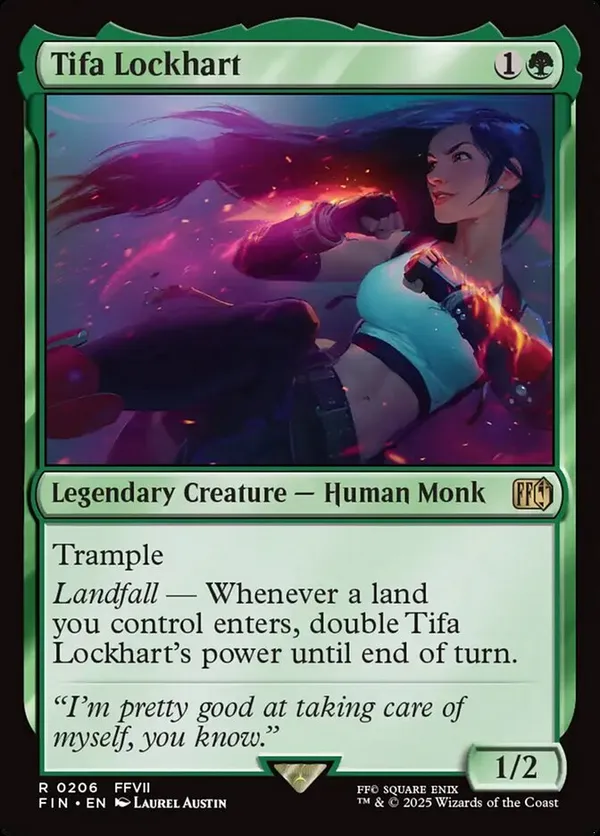 Torgal, Clive's Companion - Yoshimaru, Ever Faithful