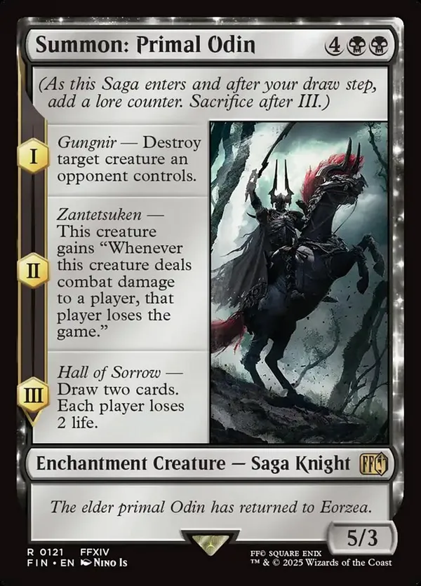MTG Goblin Wizard DRK 再録禁止 MTG Goblin Wizard DRK 再録禁止 - メルカリ
