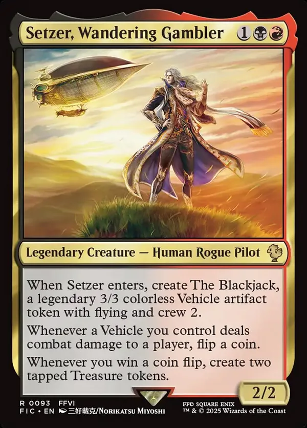 トレジャーハンター、ロック/拡張アートfoil トレジャーハンター、ロック/拡張アートfoil FOIL】【日