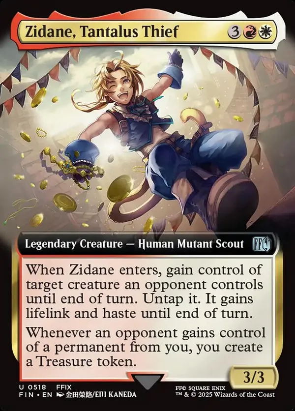 タタル・タル　サージfoil mtg ff サージ・Foil】(030)《タタル・タル/Tataru Taru》[FIC] 白R