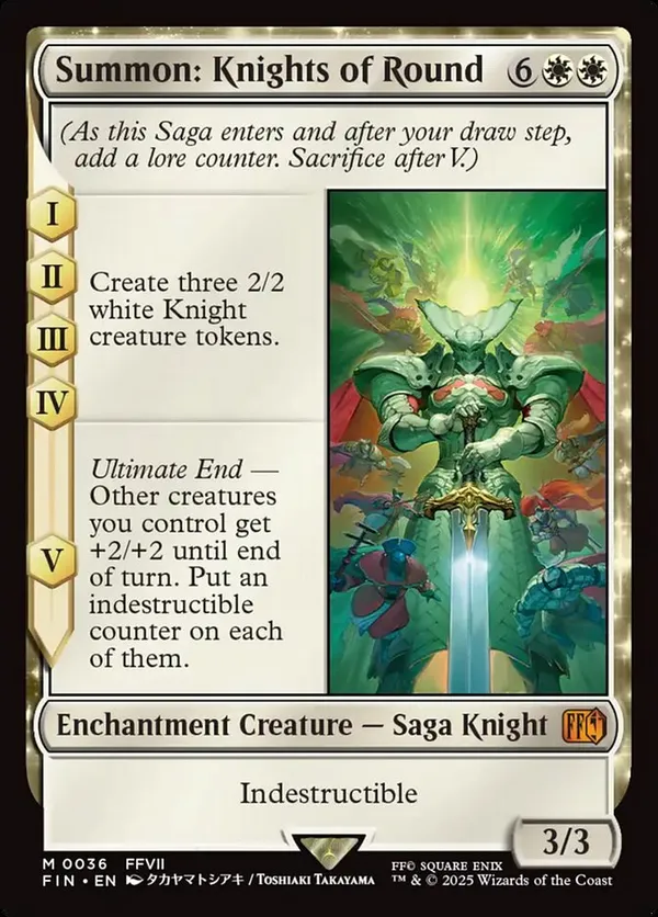 マジック：ザ・ギャザリング Cecil, Dark Knight / Redeemed Paladin Cecil, Dark Knight // Cecil, Redeemed Paladin (#380