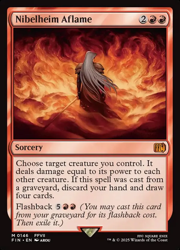 MTG 沼 ジャッジ褒賞 FOIL ニールセン jp_9e0b22308c.jpg
