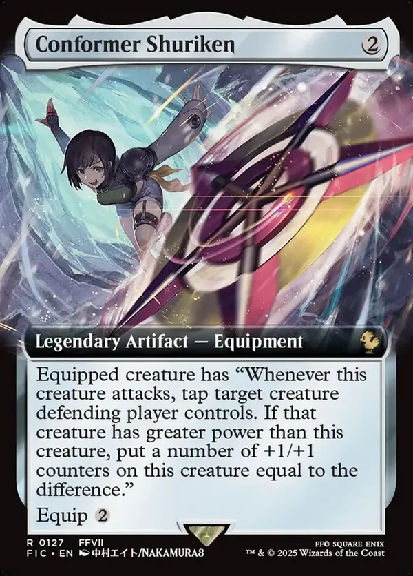 MTG ウギン 精霊龍、ウギン - MTG-LAB