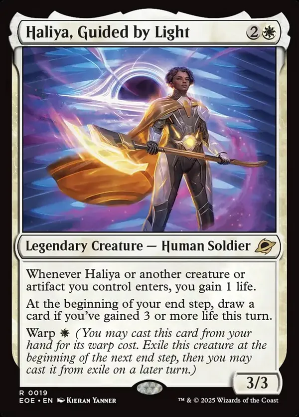 マジック：ザ・ギャザリング - Spinal Villain Spinal Villain (Masters Edition English) | Magic: The Gathering