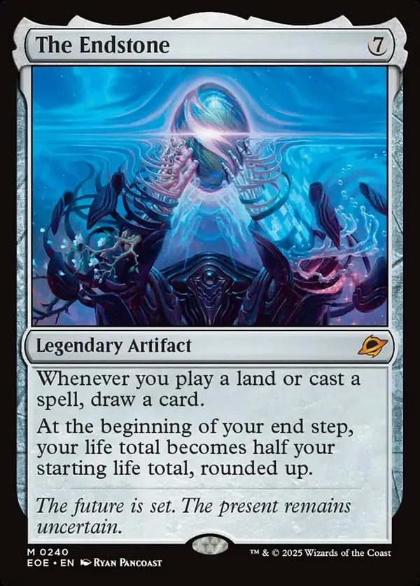 【PSA9】LOTUS FIELD LotusField__06099.1651591824.