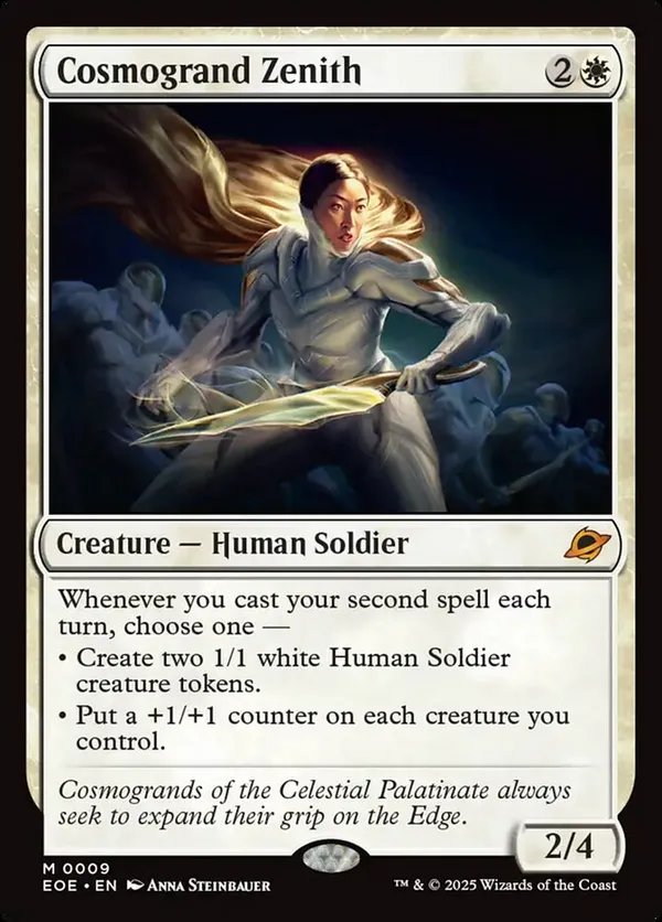 マジック：ザ・ギャザリング MTG Foil Quantum Riddler EOE M 305 MTG Quantum Riddler (Full Art ) Japanese EOE | eBay