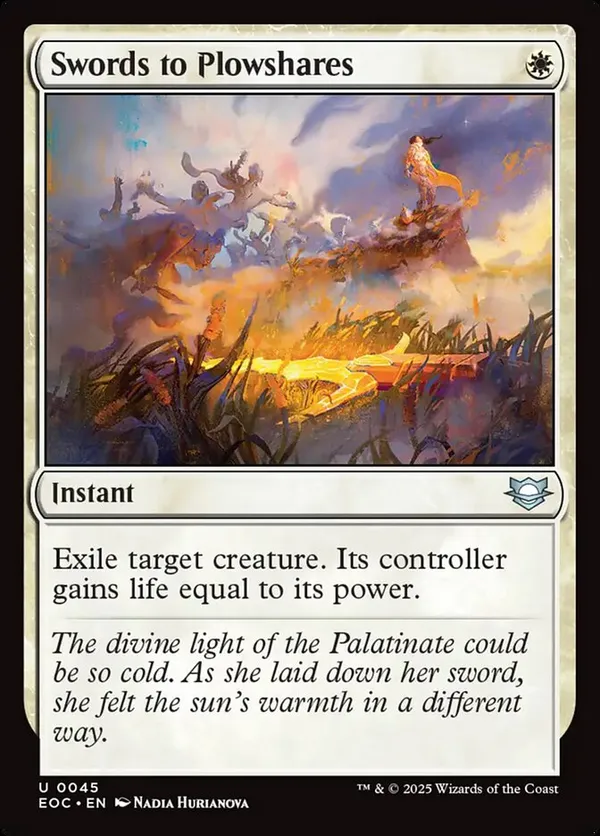 トルガルTorgal, Clive's Companion MTGFF FOIL トルガルTorgal, Clive's Companion MTGFF FOIL - メルカリ