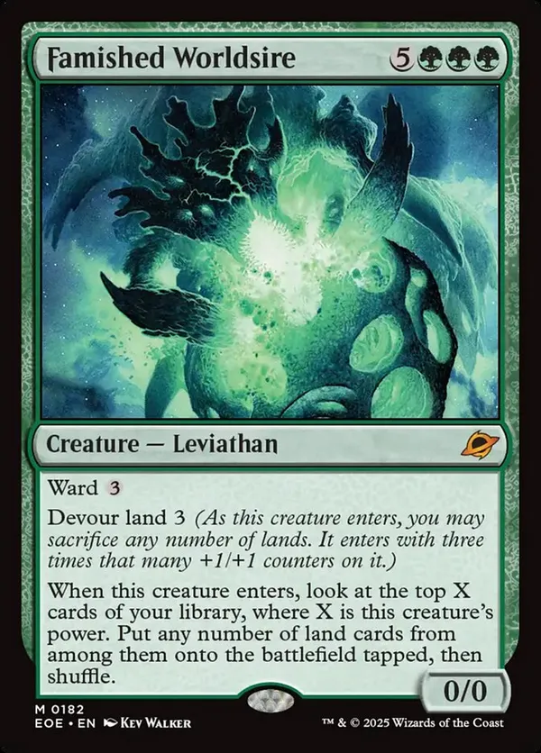mtg 聖なる鋳造所　英語　ギャラクシー　foil mtg 聖なる鋳造所 Sacred Foundry ギャラクシーフォイル 日本語