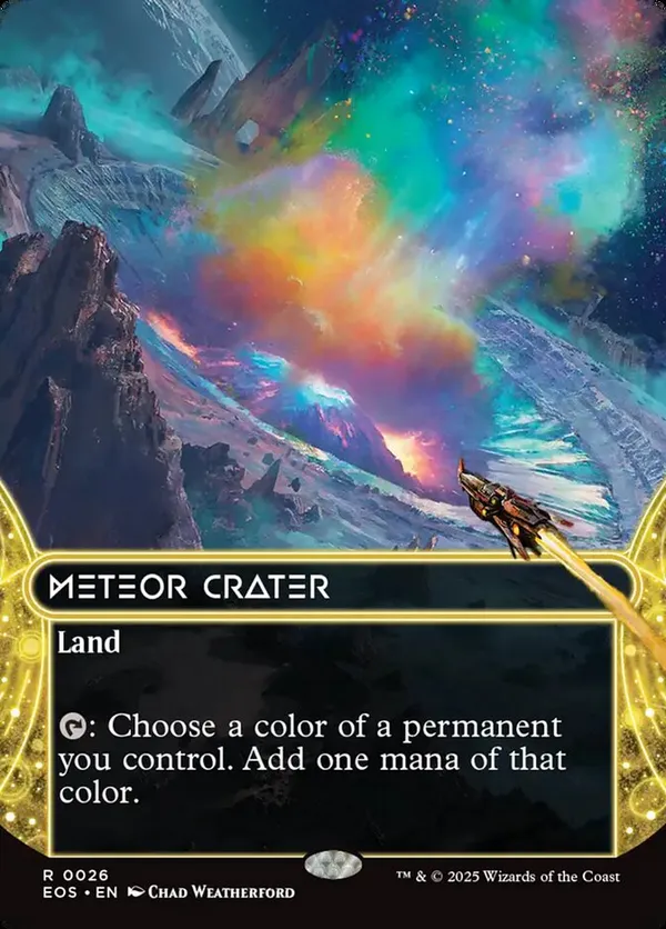 High Market • Mercadian Masques (MMQ) #320