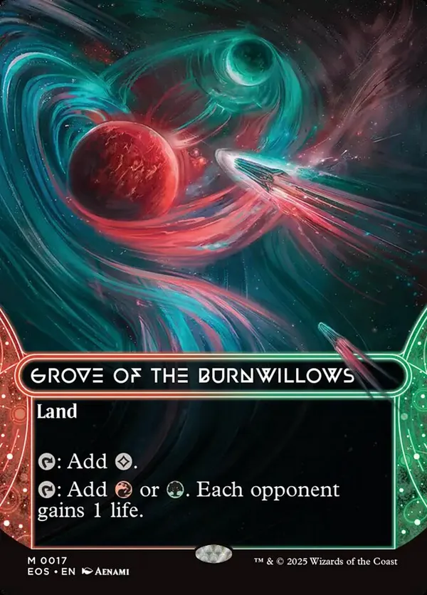マジック：ザ・ギャザリング MTG Tezzeret, Cruel Captain EOE M 287 EOE-287 Tezzeret, Cruel Captain Magic: the Gathering Card