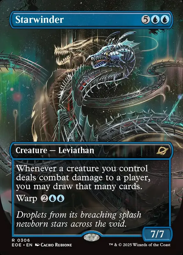 Starwinder (0306) (Borderless)