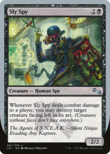 Foil MTG unstable 塵の予言者 Foil MTG unstable 塵の予言者 最高級 Foil MTG unstable 塵の予言者