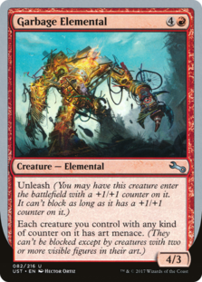 MTG unstable 英語版 MTG Unstable 英語版 未開封box Amazon.com: Magic: The