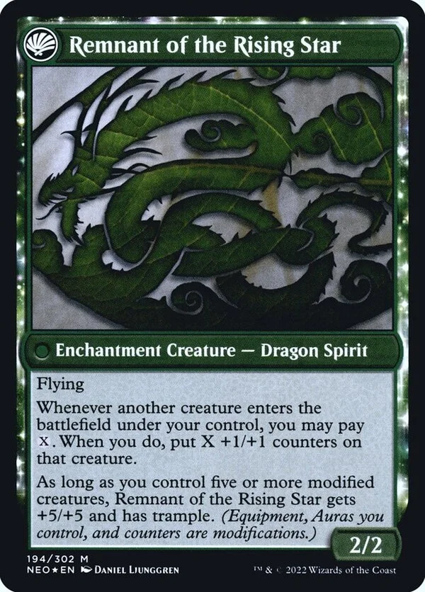 Jugan Defends the Temple